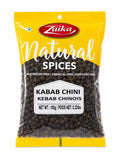 Zaika Kabab Chini