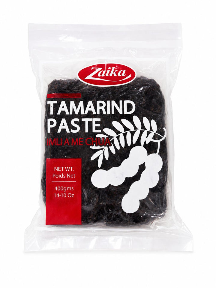 Zaika Tamarind Paste