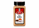 Zaika Tea Masala