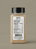Zaika Yeast