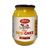 Zaika Desi Ghee