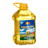 Joy Canola Oil