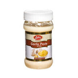 Zaika Garlic Paste