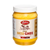 Zaika Desi Ghee