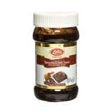 Zaika Tamarind & Date Sauce
