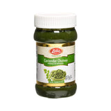 Zaika Coriander Chutney