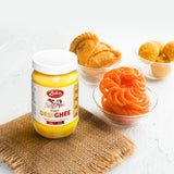 Zaika Desi Ghee