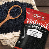 Zaika Black Seed (Kalonji)