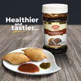 Zaika Tamarind & Date Sauce