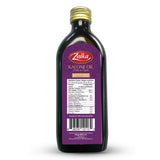 Zaika Black Seed (Kalonji) Oil
