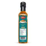 Zaika Mustard Oil