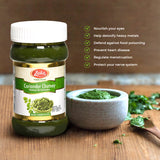 Zaika Coriander Chutney