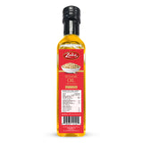 Zaika Sesame Oil