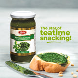 Zaika Mint & Coriander Chutney