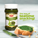 Zaika Mint & Coriander Chutney