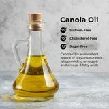 Joy Canola Oil
