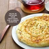 Zaika Black Seed (Kalonji)