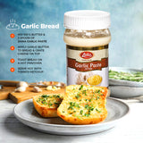 Zaika Garlic Paste