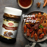Zaika Tamarind & Date Sauce