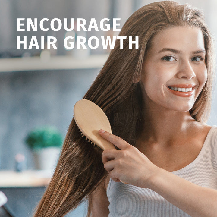 Zaika Black Seed (Kalonji)