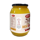 Zaika Desi Ghee