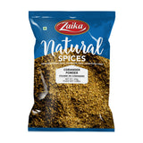 Zaika Coriander Powder