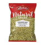 Zaika Coriander Seed