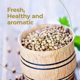 Zaika Coriander Seed