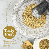 Zaika Coriander Seed