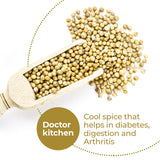 Zaika Coriander Seed