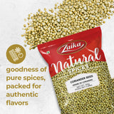 Zaika Coriander Seed