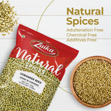 Zaika Coriander Seed