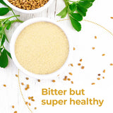 Zaika Fenugreek (Methi) Powder