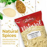 Zaika Fenugreek (Methi) Powder