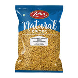 Zaika Fenugreek (Methi) Seed