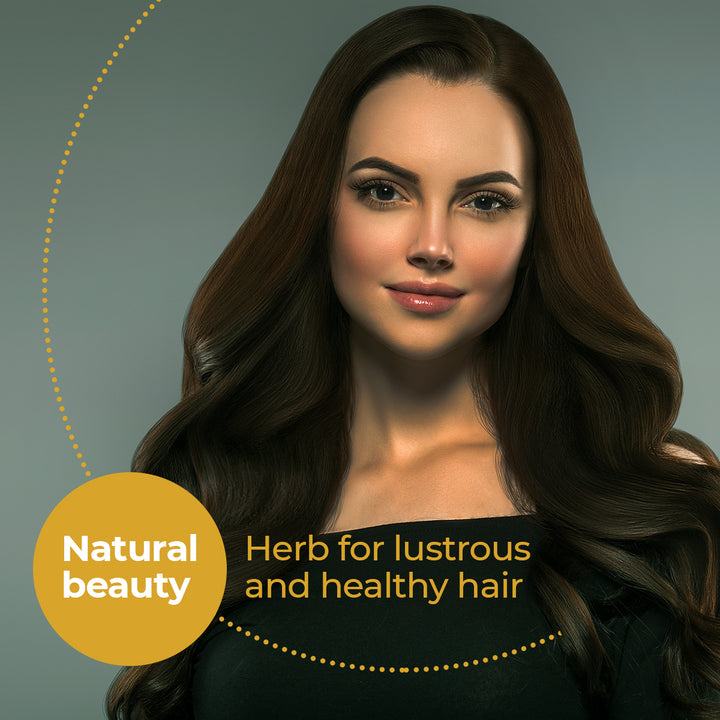 Zaika Fenugreek (Methi) Seed