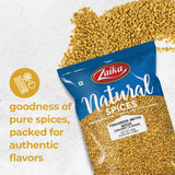 Zaika Fenugreek (Methi) Seed