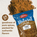 Zaika Garam Masala Powder