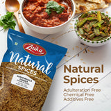 Zaika Garam Masala Powder
