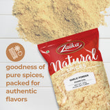 Zaika Garlic Powder