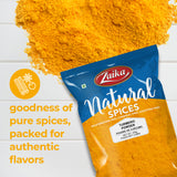 Zaika Turmeric Powder