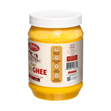 Zaika Desi Ghee