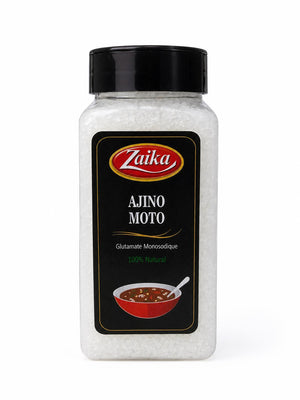 Zaika MSG (Ajino Moto)