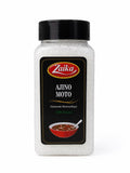Zaika MSG (Ajino Moto)