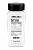 Zaika Baking Powder