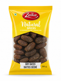 Dry Date
