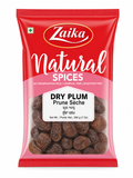 Dry Plum