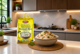 Zaika Golden Sella Rice