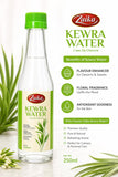 Zaika Kewra Water