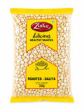 Zaika Roasted Daliya Gota